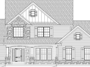 1507 Gardenia Dr, SAINT LOUIS, MO 63119