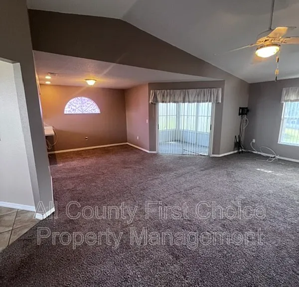 11228 Corey Pavin Ln — Photo 10
