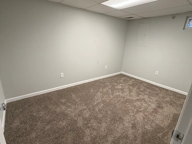 3705 Baracha Ct — Photo 10