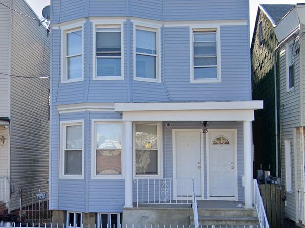 23 Bostwick Ave Floor 2