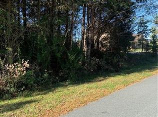 0 Broomes Old Mill Rd, Waxhaw, NC 28173