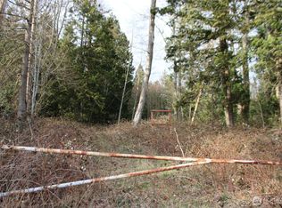 Horizon, Blaine, WA 98230