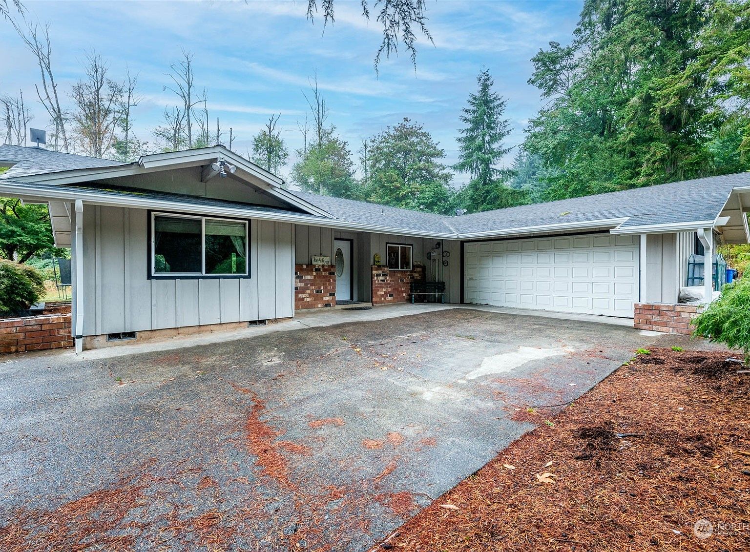 510 Lane Road, Woodland, WA 98674 Zillow