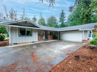 510 Lane Rd, Woodland, WA 98674