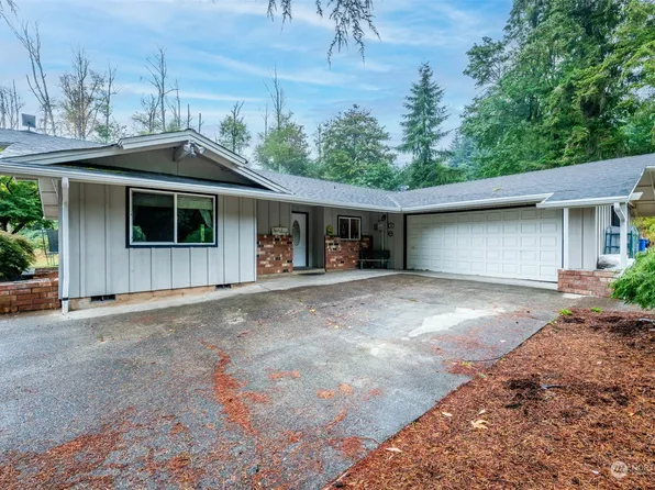 510 Lane Road, Woodland, WA 98674