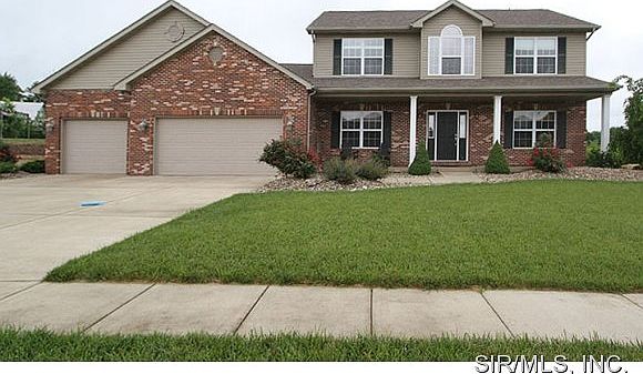 1st image of 1447 Bridgehampton Rd