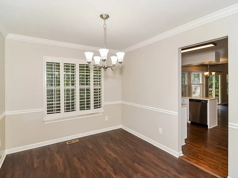 4200 New Hope Meadow Rd — Photo 6