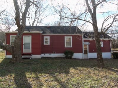113 Ham St, Tullahoma, TN, 37388