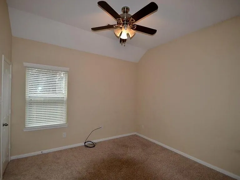 9942 Taylor Springs Ln — Photo 20