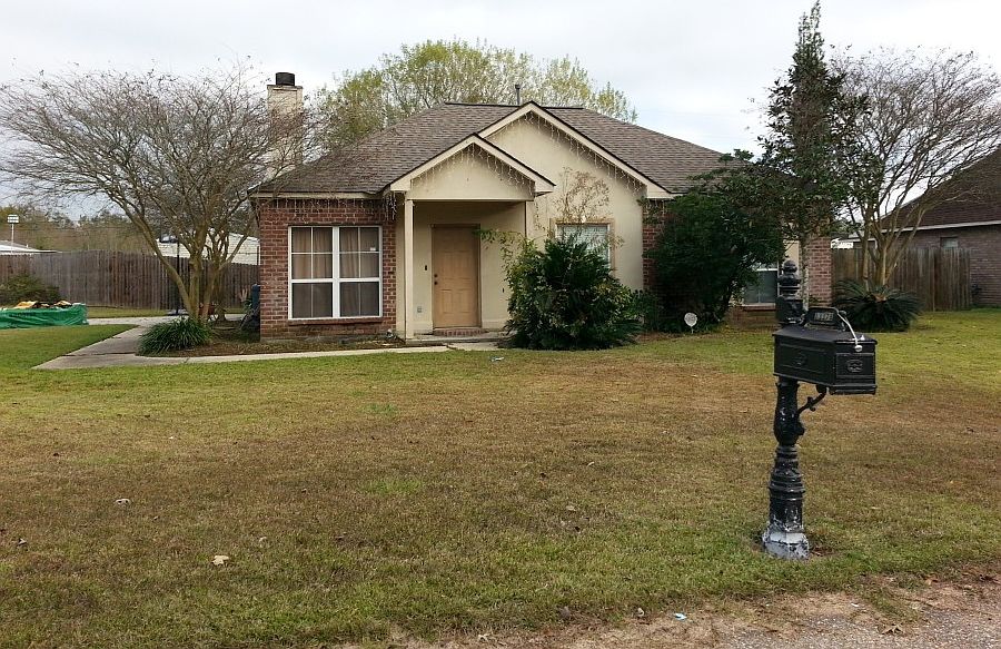 1st image of 13378 Chase St