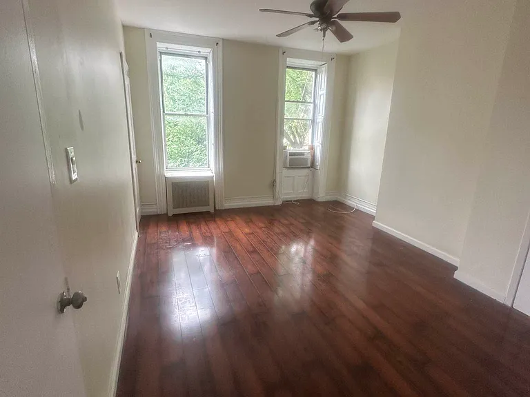 56 Himrod St #2 — Photo 2