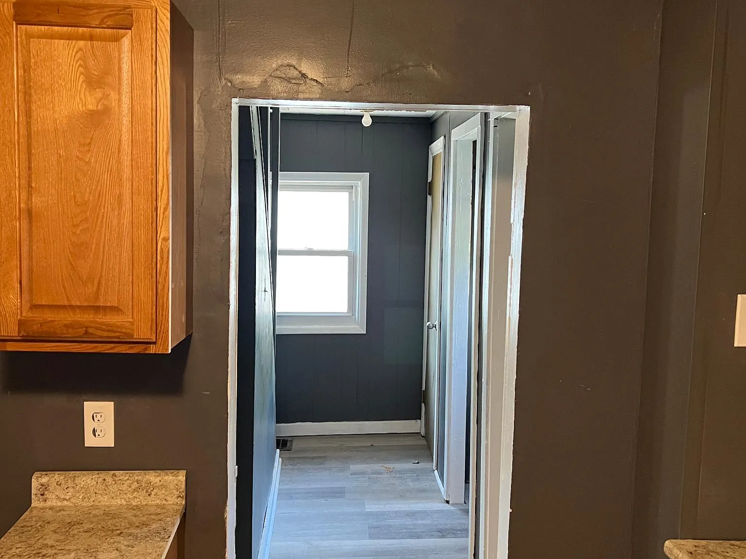 3 bed, 873 sqft, $1,500 — Photo 3