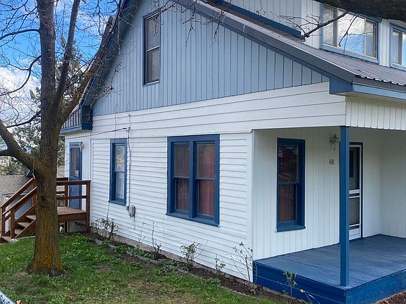 5th image of 438 Washington St