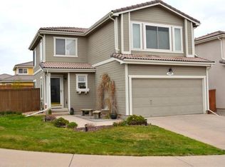 4448 Lyndenwood Cir, Highlands Ranch, CO 80130