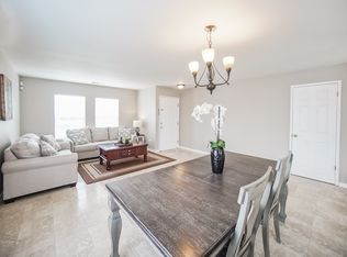 5200 Delta View Way, Antioch, CA 94531