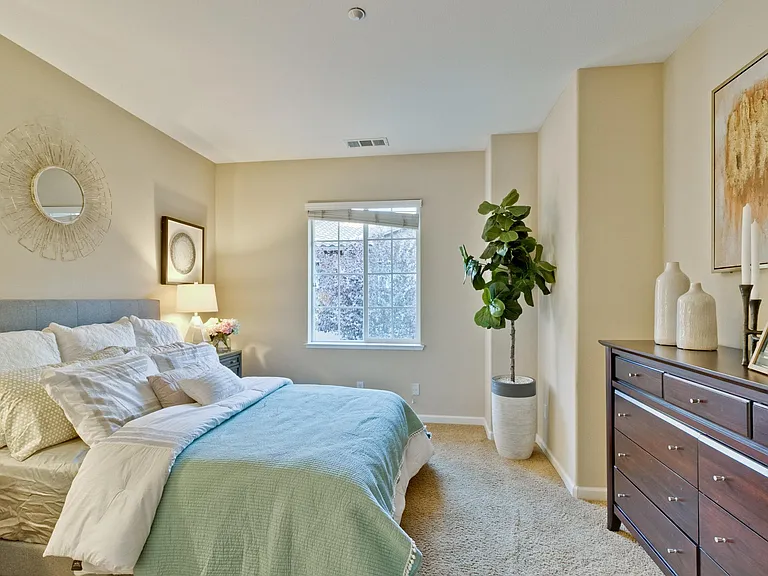 34176 Brindisi Ter — Photo 36