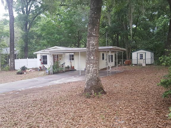 4th image of 824 N Tuxedo Ave