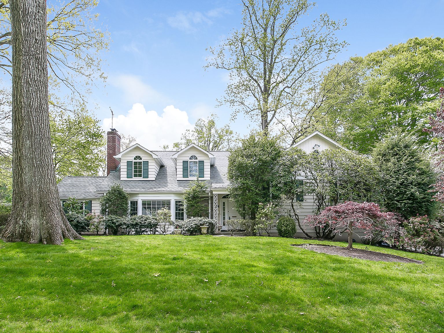 17 Chester Dr, Rye, NY 10580 | Zillow