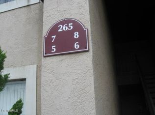 265 Spring Dr APT 7, Merritt Island, FL 32953