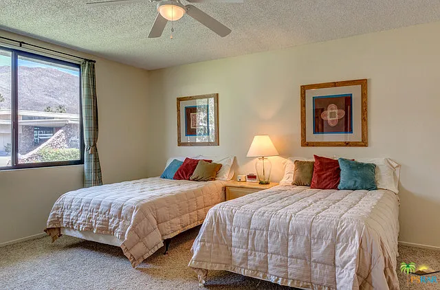 1533 E Canyon Estates Dr — Photo 27