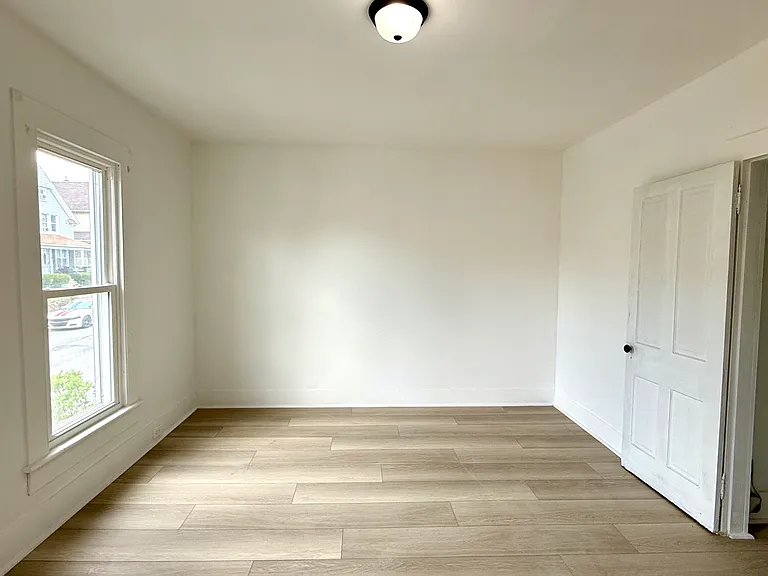 536 N Garfield Ave #536 — Photo 14