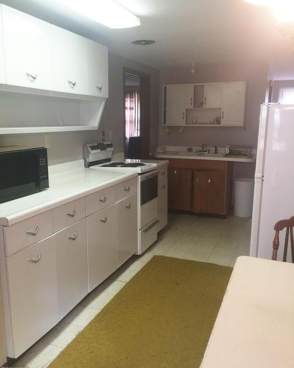 261 Robyn Ln, Pocono Lake, PA 18347 Zillow