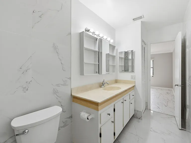 9364 Ketay Cir #5 — Photo 17