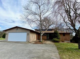 230 Westford St, Chelmsford, MA 01824