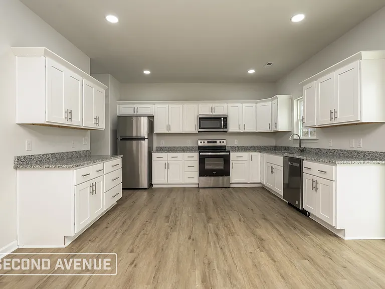 486 Everidge Rd — Photo 4