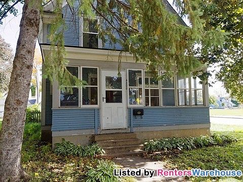 1st image of 4200 Emerson Ave N