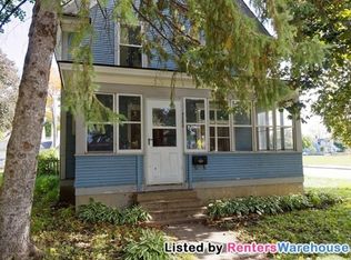 4200 Emerson Ave N, Minneapolis, MN 55412