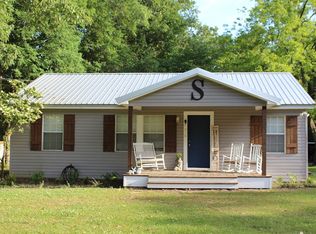 216 Paradise Rd, Pineville, LA 71405
