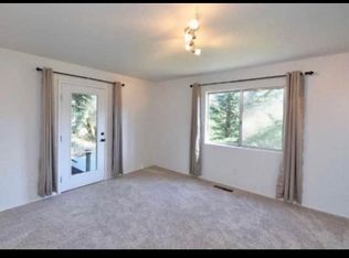 20429 Skyline Rd, Tuolumne, CA 95379