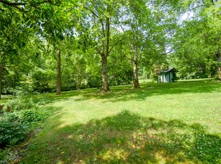 1087 Pookela Rd, Makawao, HI 96768