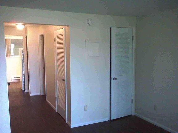 2nd image of 1902 S Union Ave APT 43
