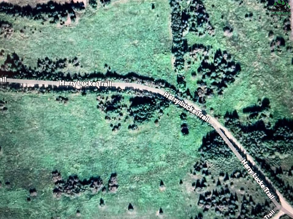 2nd image of Nhn Harry Lucke Trl