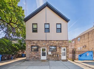 2236 S Wood St #G, Chicago, IL 60608