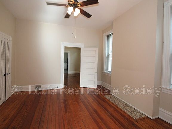 4th image of 3849 Juniata St #A