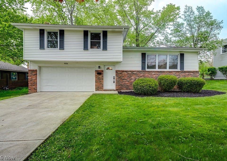 1st image of 9331 Fairfield Dr