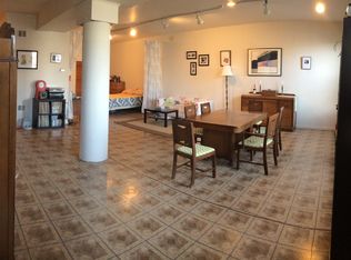 1205 Leopard St, Philadelphia, PA 19125