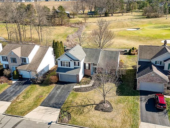 3rd image of 2765 Royal Dornoch Cir