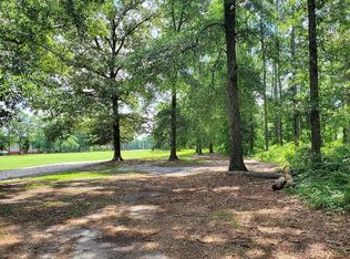 109 Fifth Fairway, Warner Robins, GA 31088