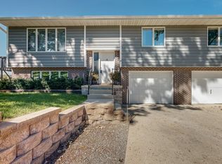 344 Main St N APT 4, Chatfield, MN 55923
