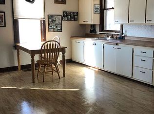 11171 Townline Rd, Pekin, IL 61554