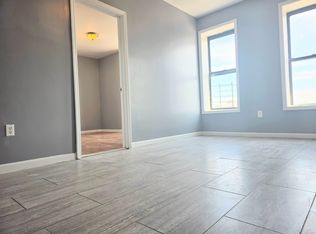 170 Bay 31st St APT D5, Brooklyn, NY 11214