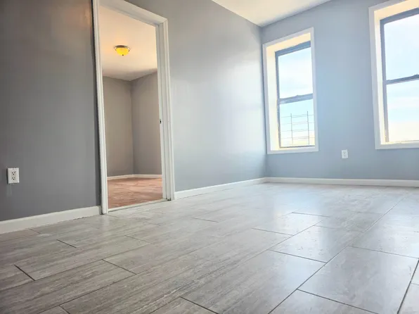 170 Bay 31st Street image 1 of 1