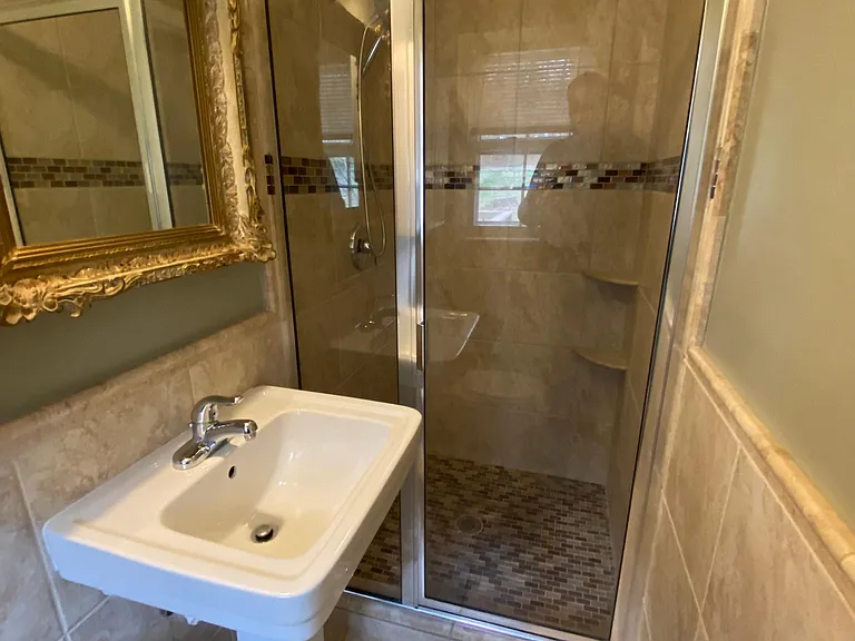 841 Candy Ln — Photo 12