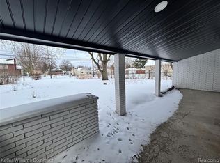 35140 School St, Westland, MI 48185