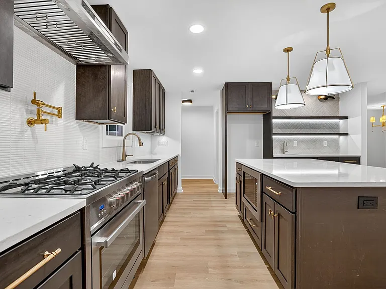 226 Maco Ter — Photo 5