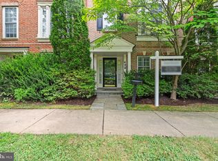 422 Kersten St, Gaithersburg, MD 20878